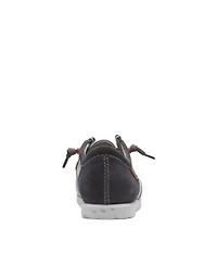 Clarks Men's ShacreLite Moc Comfort Shoes