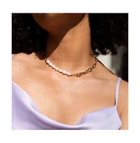 Key Necklace