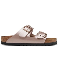 Birkenstock Women's Arizona Birko-Flor Sandals from Finish Line