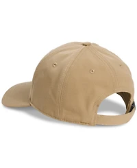 The North Face Men's 66 Classic Hat