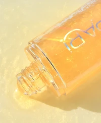 Kopari Beauty Sun Shield Body Glow Spf 50, 5 oz.