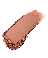 Mac Skinfinish Sunstruck Radiant Bronzer