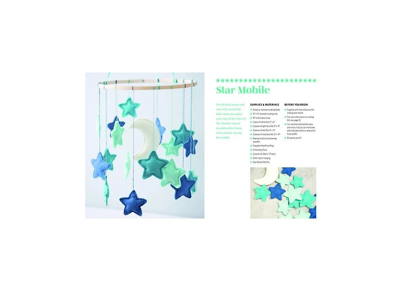 Easy Cricut Crafts: More Than 35 Quick, Easy, and Stylish Cutting Machine Projects Using Vinyl, Iron-On, Cardstock, Cork, Leather, and Fabric by Cori