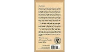 The Bad Beginning: Book the First (A Series of Unfortunate Events) by Lemony Snicket