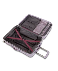 American Tourister Cascade 24" Hardside Spinner