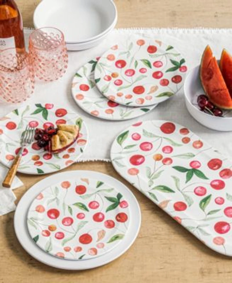 Abode Homewares Simple Drinkware Collection