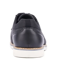 Reserved Footwear Men's New York Vertigo Oxford Shoes