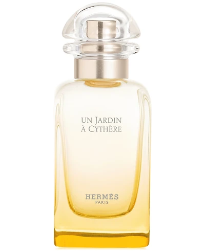 HERMES Un Jardin a Cythere Eau de Toilette