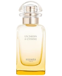 HERMES Un Jardin a Cythere Eau de Toilette