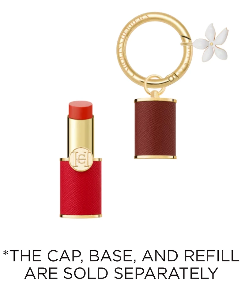 Carolina Herrera Good Girl Mini Lip Case