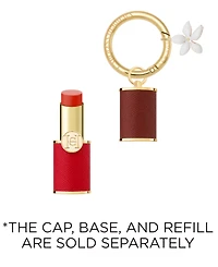 Carolina Herrera Good Girl Mini Lip Case