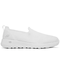 Skechers Women's Go walk Joy - Sensational Day Walking Sneakers from Finish Line