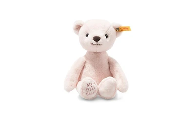 My First Steiff Teddy Bear
