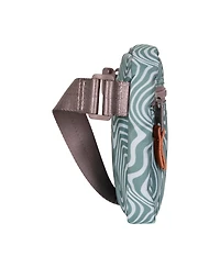 Lola Ripple Mini Hippie Fanny Pack