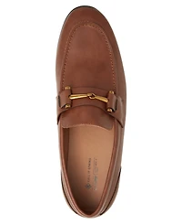 Call It Spring Men's Caufield Slip-On Loafers