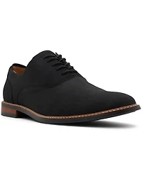 Call It Spring Men's Fresien Oxford Dress Shoes