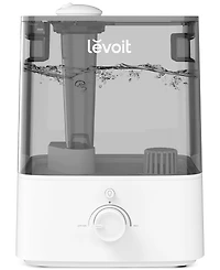 Levoit Classic 300 Lite Ultrasonic Cool Mist Humidifier