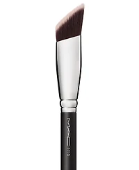 Mac 171S Smooth Edge All Over Face Brush