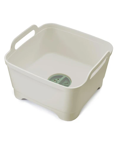 Joseph Joseph Wash and Drain Washing-up Bowl