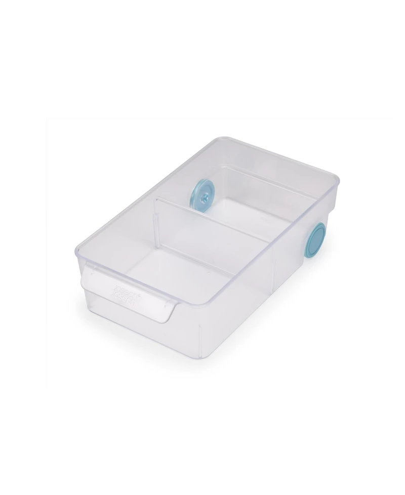 Joseph Joseph Fridge Store Large Fridge Storage Bin