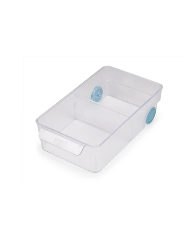 Joseph Joseph Fridge Store Large Fridge Storage Bin