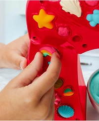 Play-Doh Kitchen Creations Magical Mixer Play set