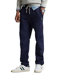 Polo Ralph Lauren Men's Signature Fleece Sweatpant