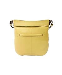 Lodis Cabo Adjustable Crossbody Bag