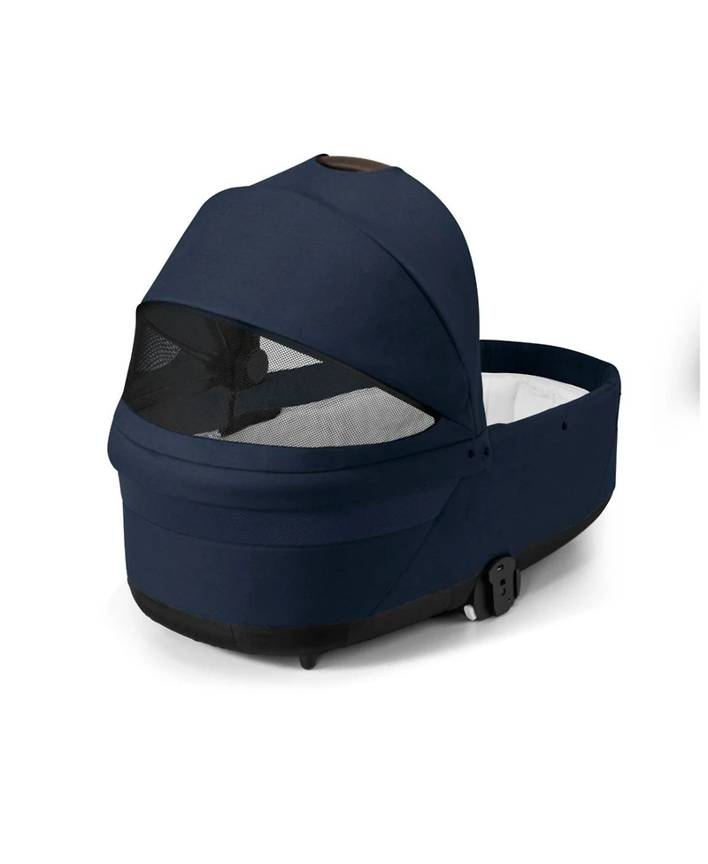 Cybex CarryCot S Lux 2