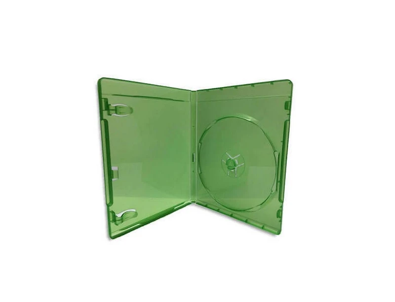 Pac-man World Re-pac