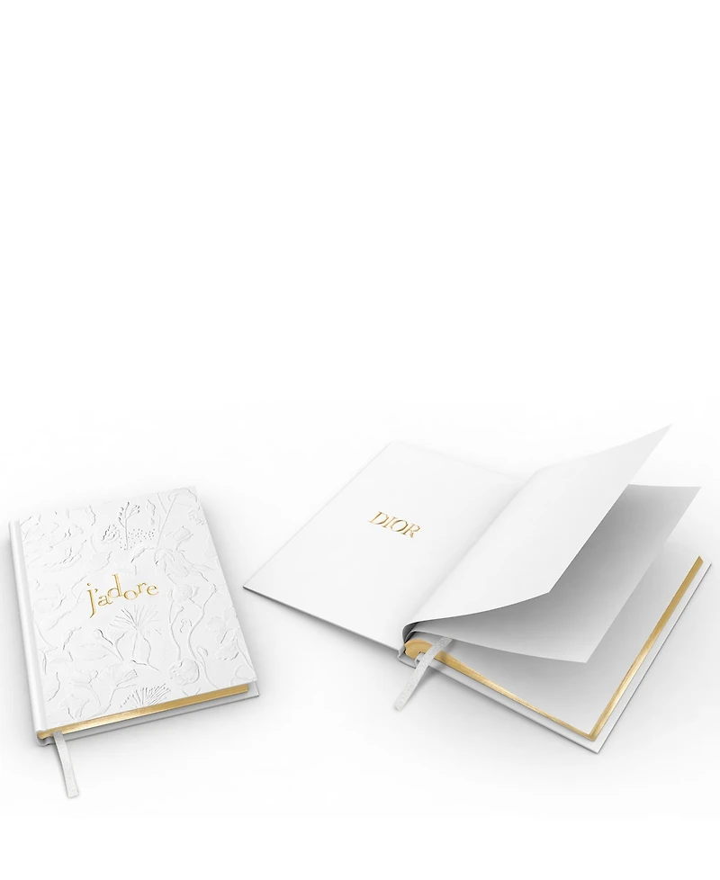 Complimentary J'adore Gift with any $135 purchase from the Dior Women's Fragrance collection.