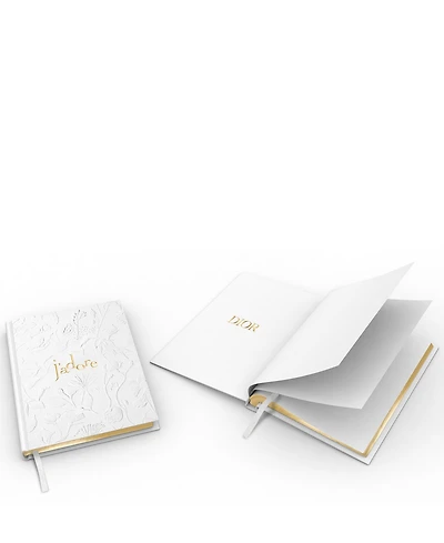 Complimentary J'adore Gift with any $135 purchase from the Dior Women's Fragrance collection.