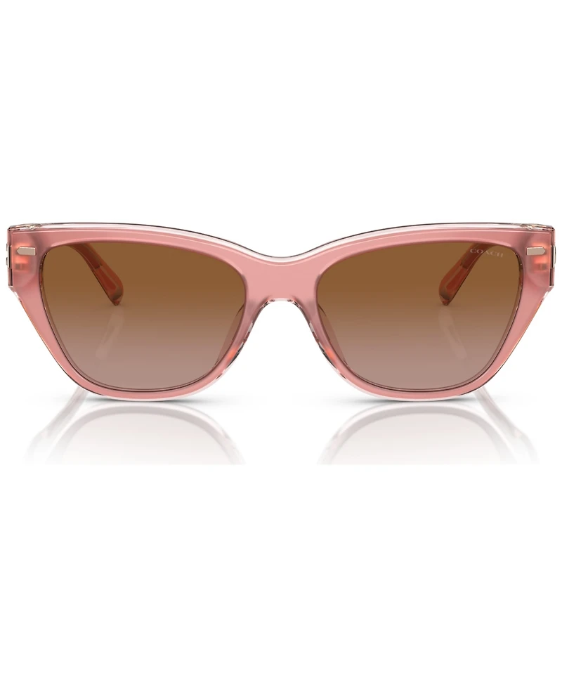Coach Women's Sunglasses