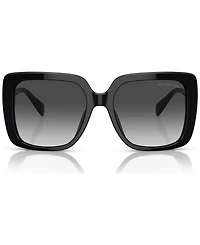 Michael Kors Women's Sunglasses, MK2183 Mallorca