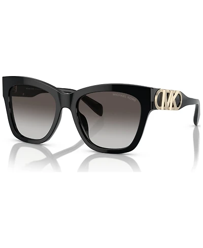 Michael Kors Women's Sunglasses, Empire Square