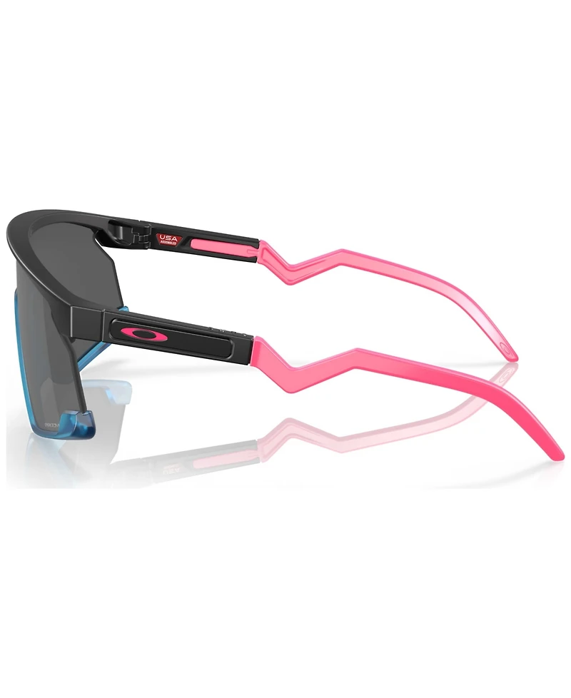 Oakley Unisex Sunglasses