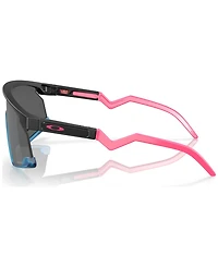 Oakley Unisex Sunglasses