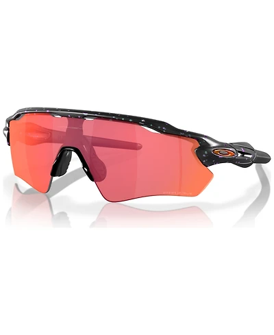 Oakley Path Ascend Collection Sunglasses, OO9208 Radar Ev Path