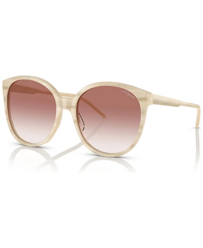 Vogue Eyewear Women's Sunglasses