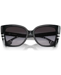 Burberry Women's Sunglasses