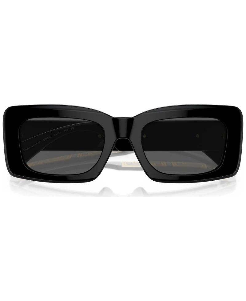 Versace Women's Sunglasses, VE4444U