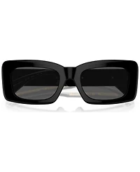 Versace Women's Sunglasses, VE4444U