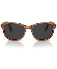 Persol Unisex Polarized Sunglasses, 0PO1935S964857W 57