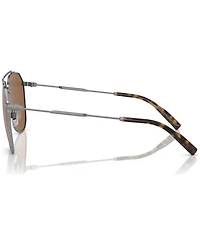 Dolce&Gabbana Men's Sunglasses, DG2296