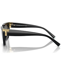 Tiffany & Co. Women's Sunglasses