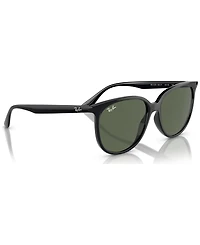 Ray-Ban Women's Sunglasses, RB437854-x 54