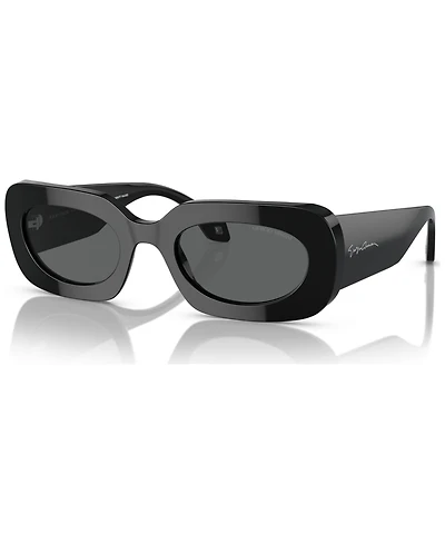Giorgio Armani Women's Sunglasses