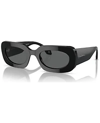 Giorgio Armani Women's Sunglasses