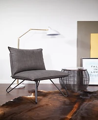 Minten Chair