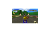 Pac-Man Power Pack - PlayStation 2